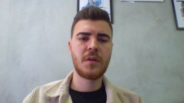 gearman22  11-11-2021 Recorded Video Download